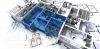 TechPlan