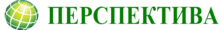 perspektiva-logo