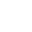 free-icon-phone-call-white